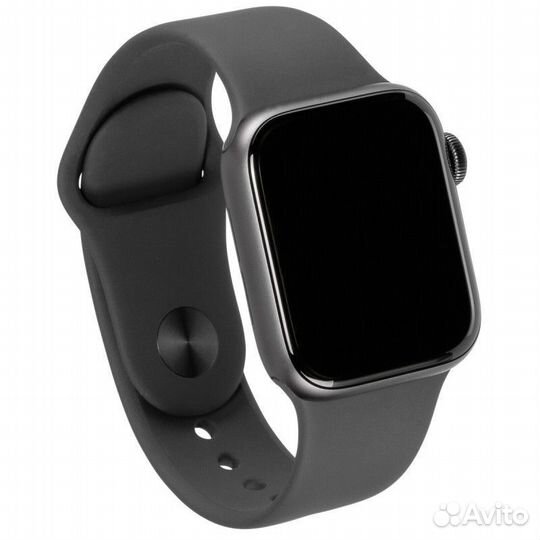 Apple Watch SE(Gen 2) 2023 44mm Midnight