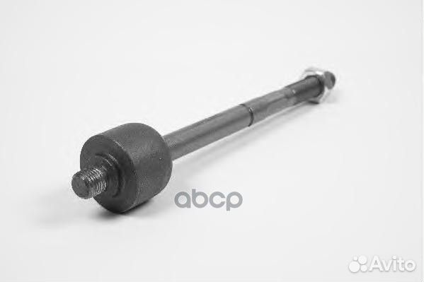 Тяга рул внутр л/пр Renault Kangoo Fluence Me