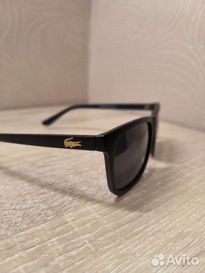 Очки солнцезащитные (Разные модели)