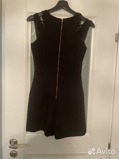 Комбинезон женский