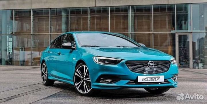 Трансфер в Европу