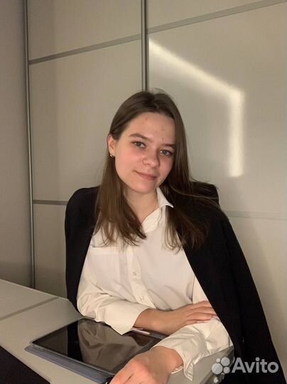 Репетитор по математике