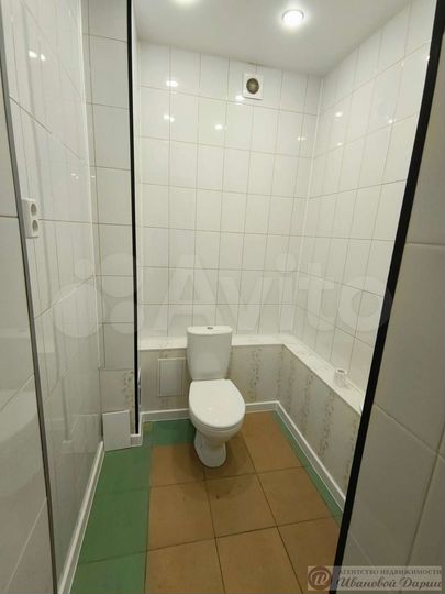 Сдам помещение свободного назначения, 96 м²