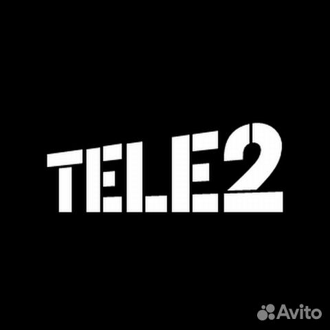 Гб теле2