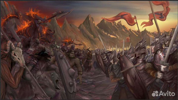 Дизайнер иллюстратор