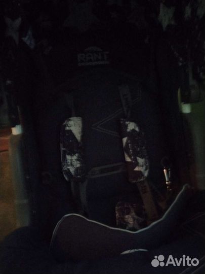 Детские коляски