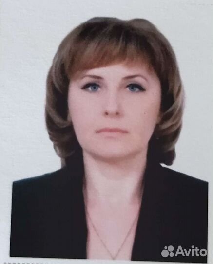 Рассмотрю варианты