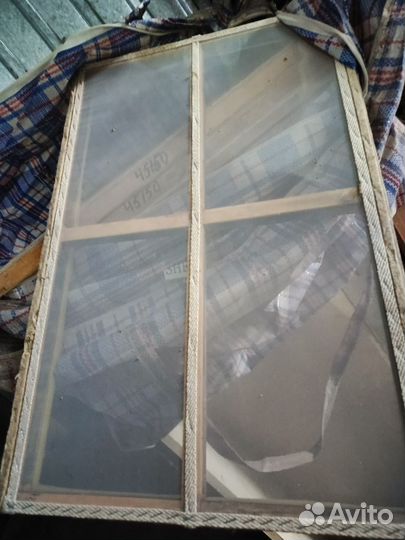 Сито для мельницы Фермер 2