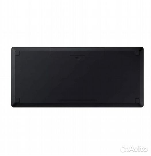 Клавиатура универсальная Samsung EJ-B3400 (новая)