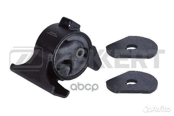 Опора двигателя прав. Suzuki Liana (ER) 04- gm3