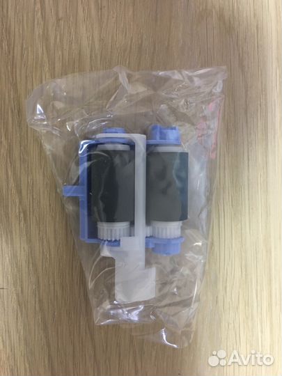 RM2-5741 / rm2-5745 ролик зах/отд Hp lj pro m402