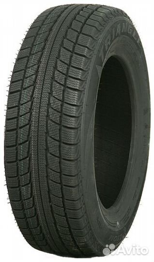 Triangle TR777 185/60 R14 82T