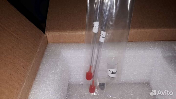 Аэрограф,комплект для начинающего