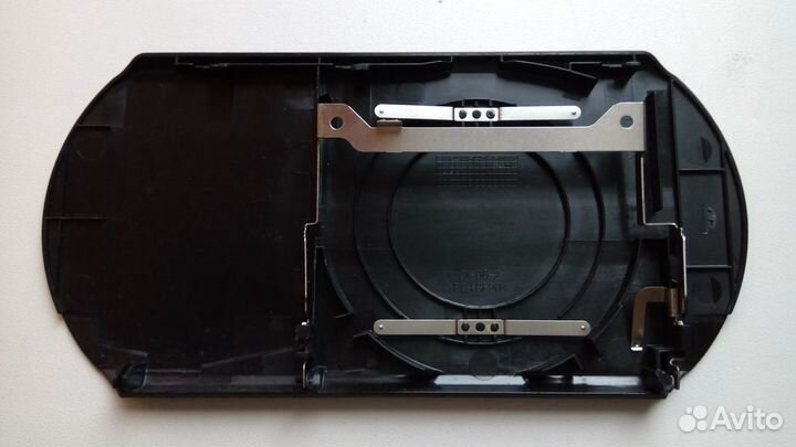 Продам запчасти для Sony PSP E1008 (Street)