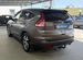 Honda CR-V 2.0 MT, 2013, 183 049 км с пробегом, цена 1849000 руб., Ярославль