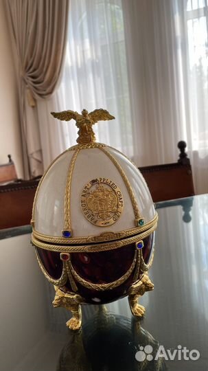 Колекционирование