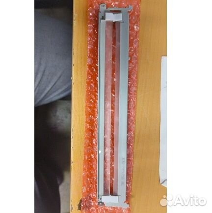 Чист лезвие ленты переноса Samsung 460 JC96-06292A