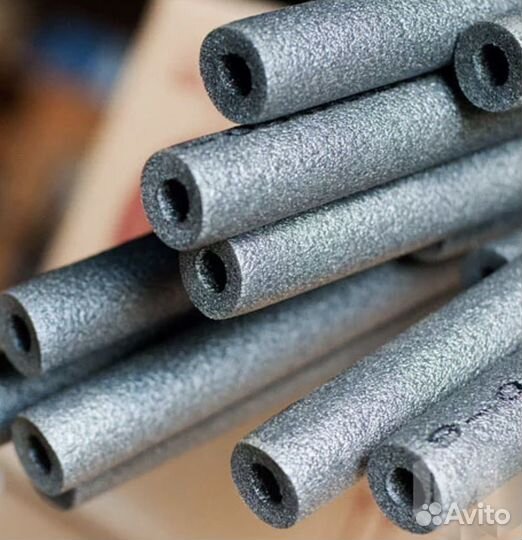 Монтажный набор для установки кондиционера