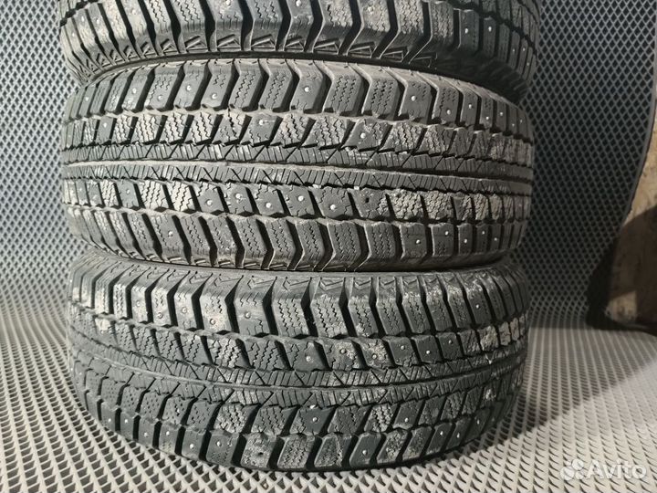 Matador MP 50 Sibir Ice 185/65 R15