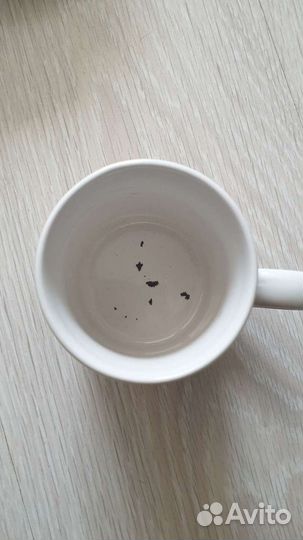 Набор детской посуды Disney Микки Маус