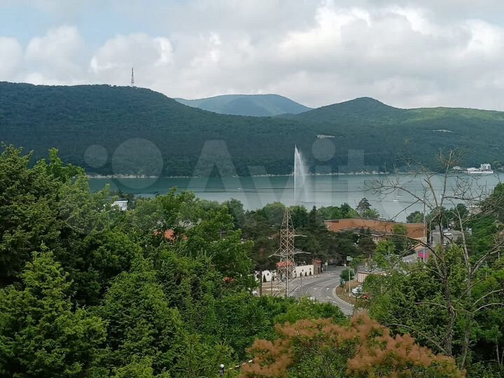 Участок 12 сот. (ИЖС)