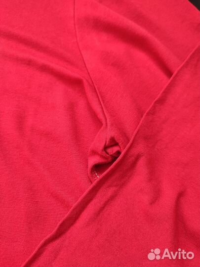 Лонгслив Cecil XL