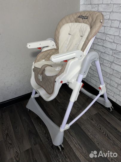 Стул для кормления