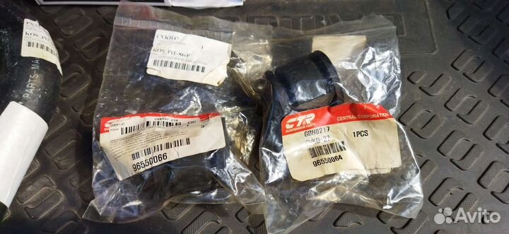 Для hyundai accent