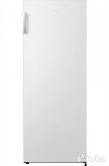 Морозильник hiberg FR-20 NFW в наличии