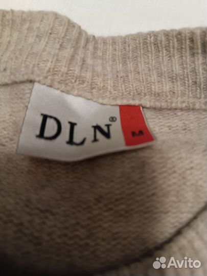 Свитер мужской М