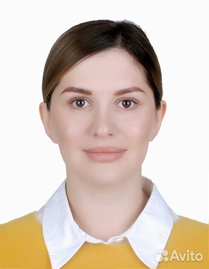 Менеджер по вэд