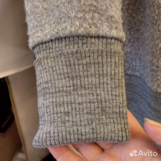 Джемпер UGG и Baon