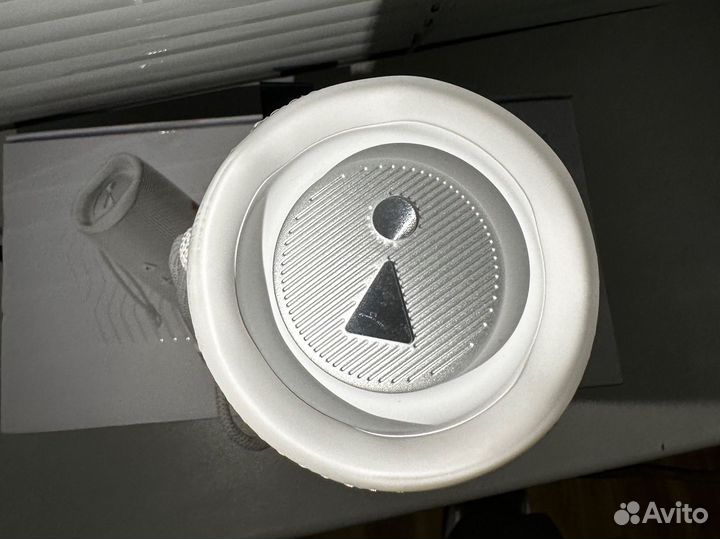 Колонка jbl flip6