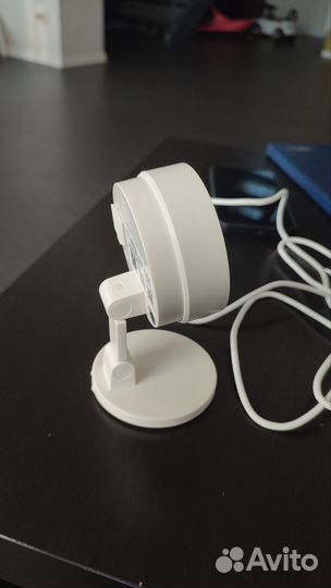 IP-камера omny base luna1.3