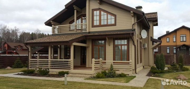 Пластиковые двери с монтажом. Входная группа