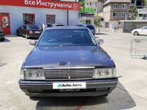 Nissan Cedric 3.0 AT, 1990, 350 000 км, с пробегом, цена 340 000 руб.