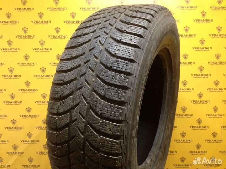 Bridgestone Ice Cruiser 5000 275/65 R17