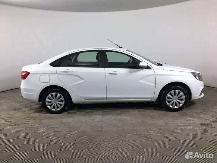 Аренда авто под такси, для личных целей