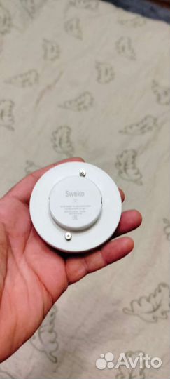 Светодиодные лампы