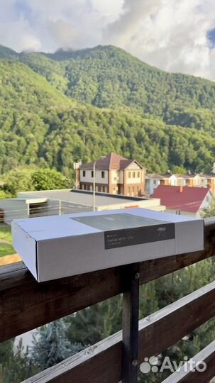 Складной стол Snow Peak Takibi My Table