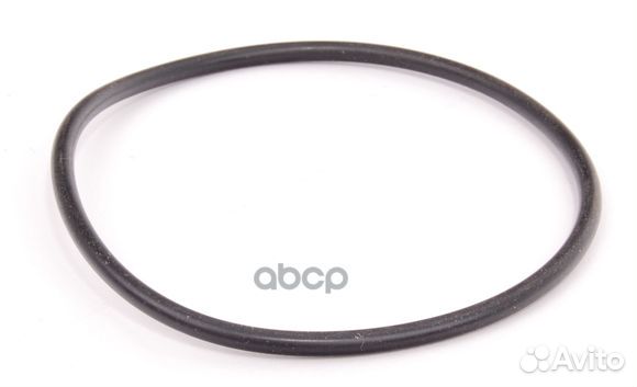 Прокладка термостата 11667509080 BMW