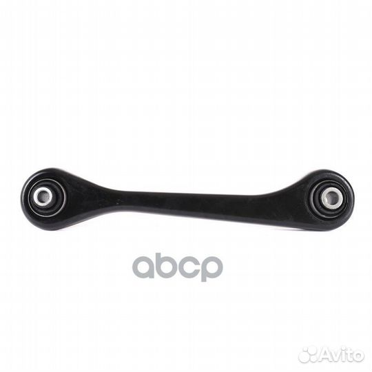 Рычаг подвески CQ0339L CTR