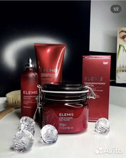 Смм специалист продвижение SMM менеджер