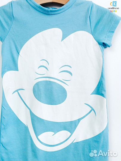 Одежда для мальчиков, боди