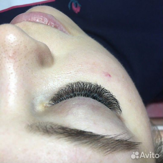 Shellac. маникюр.наращивание ресниц