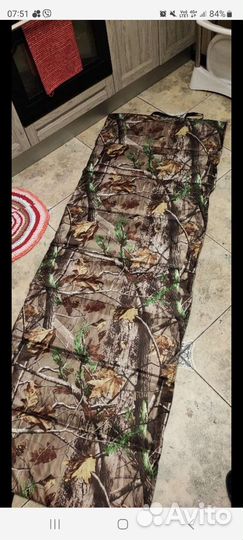 2 см пиксель