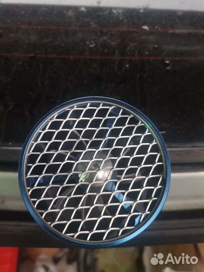 Пайп, пайпинг, штуцер, вакуумный шлан