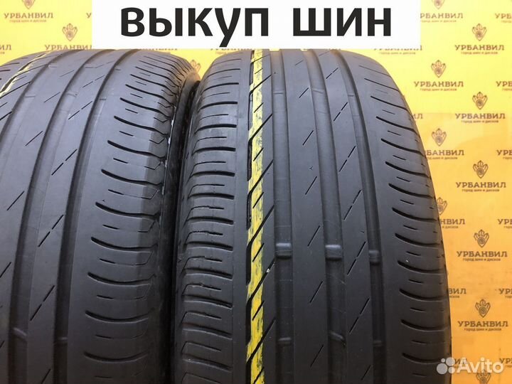 Bridgestone Turanza T001 215/55 R16 97W