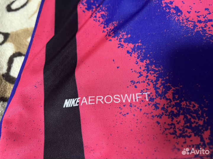 Футболка jordan psg оригинал