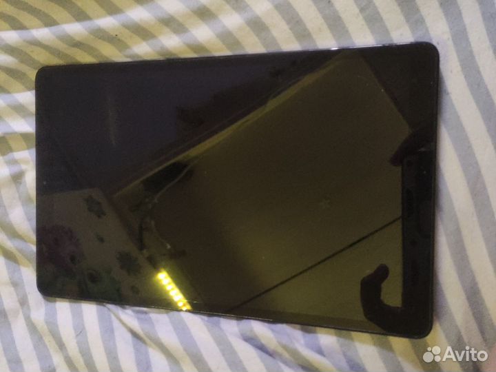 Samsung galaxy tab a 2/32